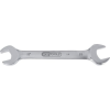 KS Tools Villáskulcs DIN3113 A INOX 17x19 mm