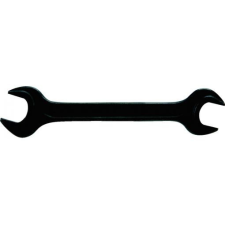 KS Tools Villáskulcs DIN895 50x55 mm, foszfátozott villáskulcs