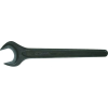 KS Tools Villáskulcs, egyoldalas, DIN894 130 mm, foszfátozott, L=1000