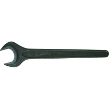 KS Tools Villáskulcs, egyoldalas, DIN894 14 mm, foszfátozott, L=140 villáskulcs