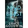 KSA Publishing Consultants Maid for the Beast