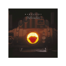 KSCOPE () rock / pop