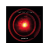 KSCOPE Tangerine Dream - Probe 6-8 (Digipak) (CD)