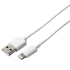 KSIX USB–Lightning Kábel KSIX mobiltelefon kellék