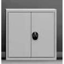 KSPS 02 C biztonságtechnikai eszköz