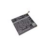  KT00109001 Akkumulátor 5000 mAh