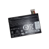 KT0010G001 Tablet akkumulátor 3420mAh