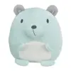  KT25.Trixie Junior bear - játék (plüss, medve) kutyák részére (14cm)(KIZÁRÓLAG RENDELÉSRE!)