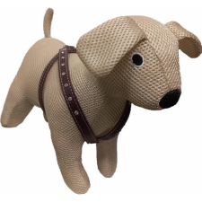  KT. Bőr hám nyakörv, póráz, hám kutyáknak