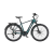 KTM Kerékpár KTM MACINA TOUR CX 510 HE51 - elektromos kerékpár