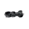  KTM kormányszár A-Head állítható 95mm