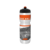  KTM Uphill kulacs 600ml