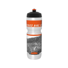  KTM Uphill kulacs 800ml kulacs, kulacstartó