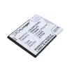  KTT50 Akkumulátor 2000 mAh