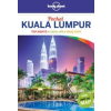 Kuala Lumpur Pocket - Lonely Planet