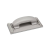 KUBALA 105x210mm csiszoló talp
