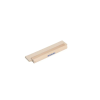 KUBALA 200x8mm gumi fugalehúzó spatulya