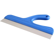 KUBALA 335x35mm rozsdamentes spatulya építőanyag