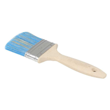 KUBALA - ECO LINE lapos kefe, vízben oldódó 30mm festő és tapétázó eszköz