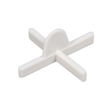 KUBALA - Fugakereszt tartóval 4,0mm - 70 db kőműves és burkoló szerszám