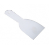 KUBALA - Gumi spatula 100mm