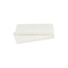 KUBALA Nemszőtt feltét 120x250 mm, 2 db kőműves és burkoló szerszám