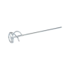KUBALA SDS-Plus Ø90x500mm 40kg habarcskeverő
