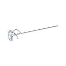 KUBALA SDS-Plus Ø90x500mm 40kg habarcskeverő barkácsgép tartozék