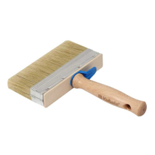  KUBALA - tapétakefe 140mm festő és tapétázó eszköz
