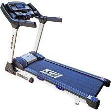 Kubisport GB6000K futópad