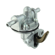 Kubota Üzemanyag szivattyú 23815K8001 autóalkatrész