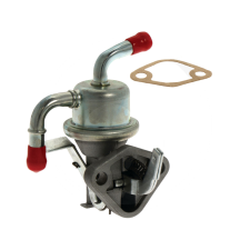 Kubota Üzemanyag szivattyú 23815K8002 autóalkatrész