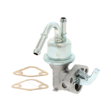 Kubota Üzemanyag szivattyú 23815K8004 autóalkatrész