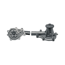 Kubota Vízszivattyú 23815K21002 autóalkatrész