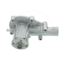 Kubota Vízszivattyú 23815K21013 autóalkatrész