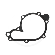 Kubota Vízszivattyú-tömítés 23815K31006 autóalkatrész