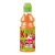 Kubu GO sárgarépa-alma-málna üdítőital - 300ml