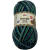 Kuchaříková Bellatex Himalaya Everyday Ekose 200 g - 241-09 szürke, kék, zöld