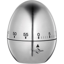 Küchenprofi 1009242800 EGG konyhai eszköz