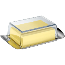 Küchenprofi COMPACT papírárú, csomagoló és tárolóeszköz