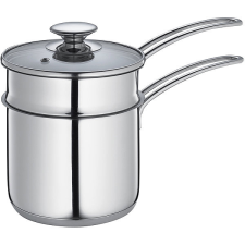Küchenprofi Hrnec/vodní lázeň 1,5 l edény