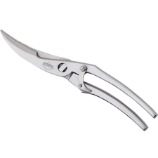 Küchenprofi Kuchenprofi baromfiolló, 24 cm, rozsdamentes acél konyhai eszköz