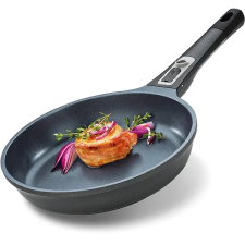 Küchenprofi MILANO COOK serpenyő, 24 cm edény