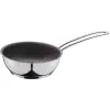 Küchenprofi PISA - MINI COOK serpenyő, 14 cm