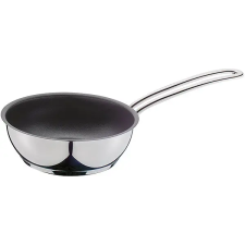Küchenprofi PISA - MINI COOK serpenyő, 14 cm edény