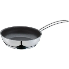 Küchenprofi PISA - MINI COOK serpenyő, 18 cm edény