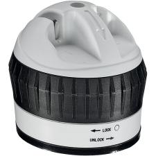 Küchenprofi PRIMUS konyhai eszköz