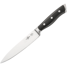 Küchenprofi PRIMUS Nůž na maso 16 cm kés és bárd