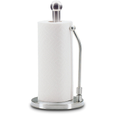 Küchenprofi PROFI takarító és háztartási eszköz