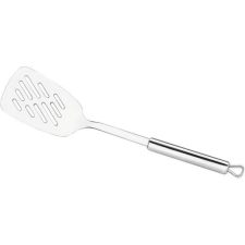 Küchenprofi Rozsdamentes forgatólapát, 34,5 cm, Küchenprofi konyhai eszköz